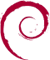 Debianlogo