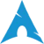 ArchLinuxlogo