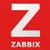 Zabbixlogo