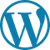 WordPresslogo