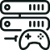 Game Serverslogo