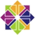 CentOS Streamlogo