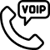 VoIPlogo