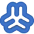 Webminlogo