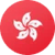 Hong Konglogo