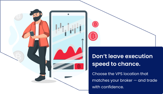 Fast, Reliable, and Verifiable VPS Hosting Fast, Reliable, and Verifiable VPS Hosting
