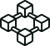 Blockchain & Crypto Node Use Cases for VPS Blockchain & Crypto Node Use Cases for VPS