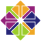CentOS Web Panel