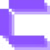 Coolify Coolify