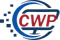 CWP CWP