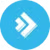 DirectAdmin DirectAdmin