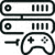 Gaming Use Cases for VPS Hosting Gaming Use Cases for VPS Hosting