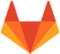 GitLab