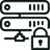 VPN Server Use Cases for VPS Hosting VPN Server Use Cases for VPS Hosting