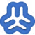 Webmin Webmin