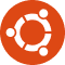 Linux VPS With Ubuntu