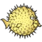 OpenBSD VPS