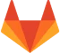 Gitlab