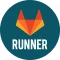 GitLab Runner