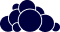 ownCloud