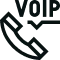 VoIP Use Cases for VPS Hosting