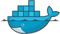 Docker