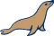 MariaDB Server