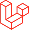 Laravel