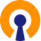 OpenVPN