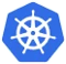 Kubernetes