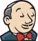 Jenkins