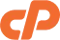 cPanel