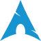 ArchLinux