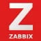 Zabbix