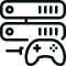Game Servers