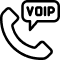VoIP