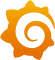 Grafana