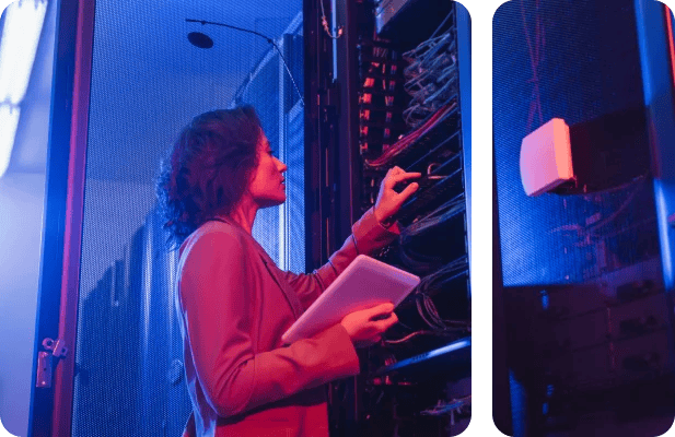 What is an Ubuntu VPS?