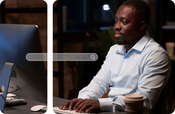 Affordable domain registration pricing for multiple extensions