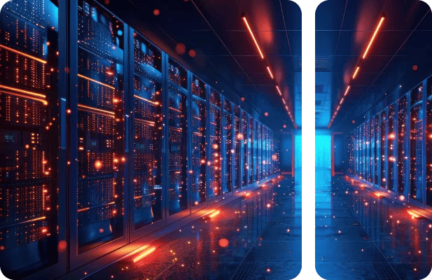 Easily manage WordPress websites on VPS with MonoVM control panel