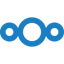 Nextcloud