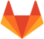 GitLab