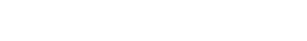Popular brokers