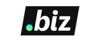 biz tld