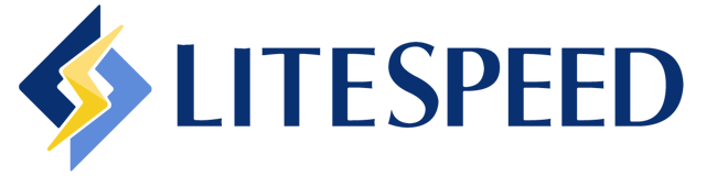 LiteSpeed