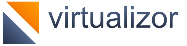 Virtualizor