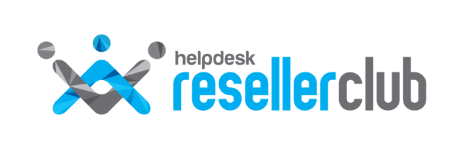 ResellerClub