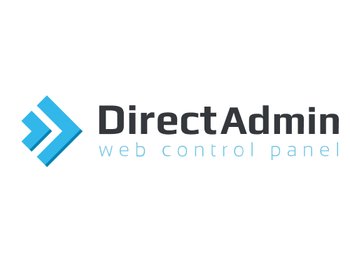 DirectAdmin