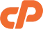 cPanel