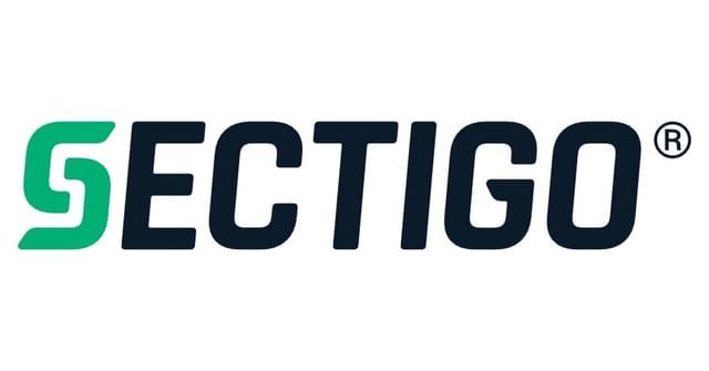 Sectigo
